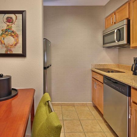 Homewood Suites By Hilton Daytona Beach Speedway-Airport Экстерьер фото