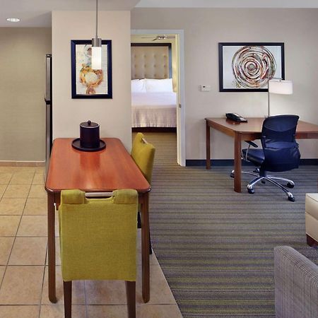 Homewood Suites By Hilton Daytona Beach Speedway-Airport Экстерьер фото
