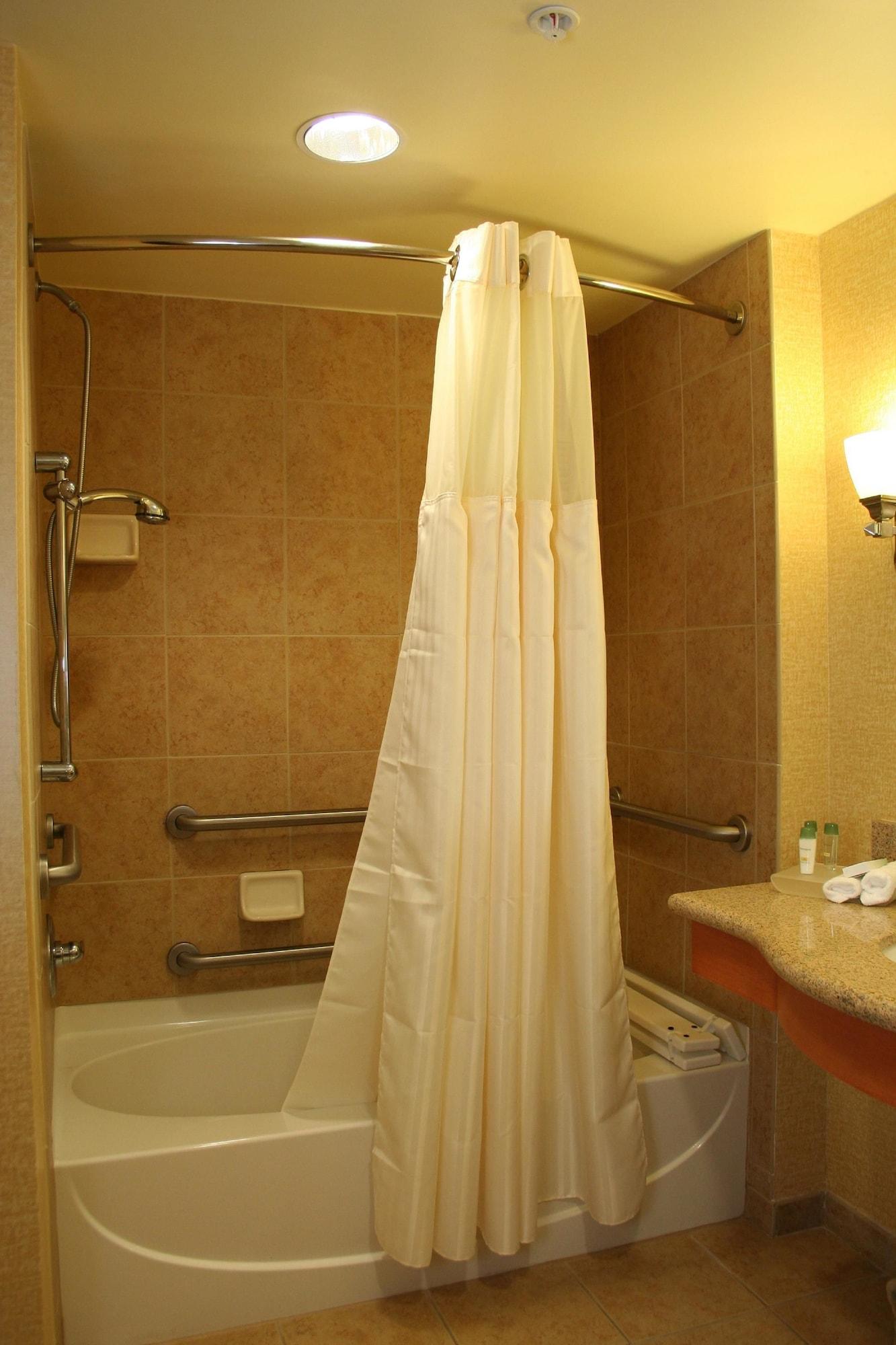 Homewood Suites By Hilton Daytona Beach Speedway-Airport Экстерьер фото