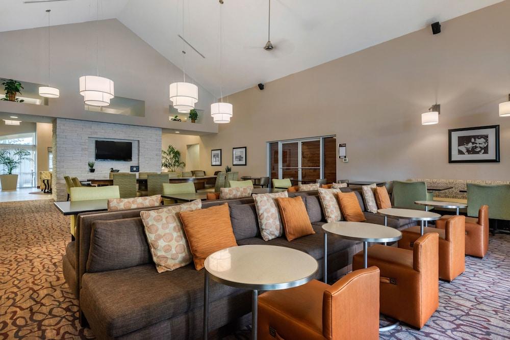Homewood Suites By Hilton Daytona Beach Speedway-Airport Экстерьер фото