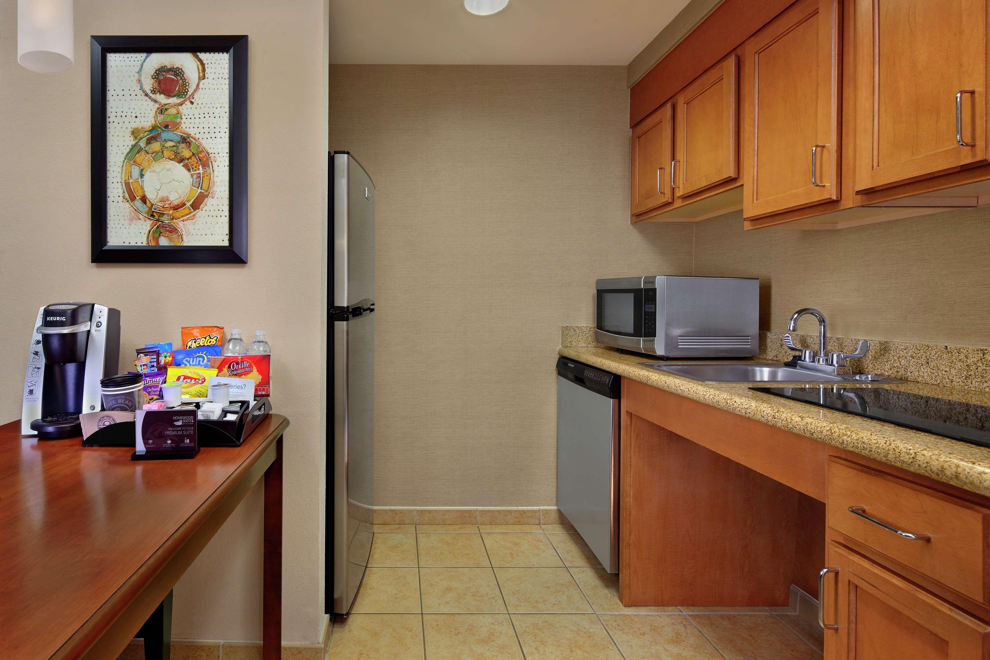 Homewood Suites By Hilton Daytona Beach Speedway-Airport Экстерьер фото