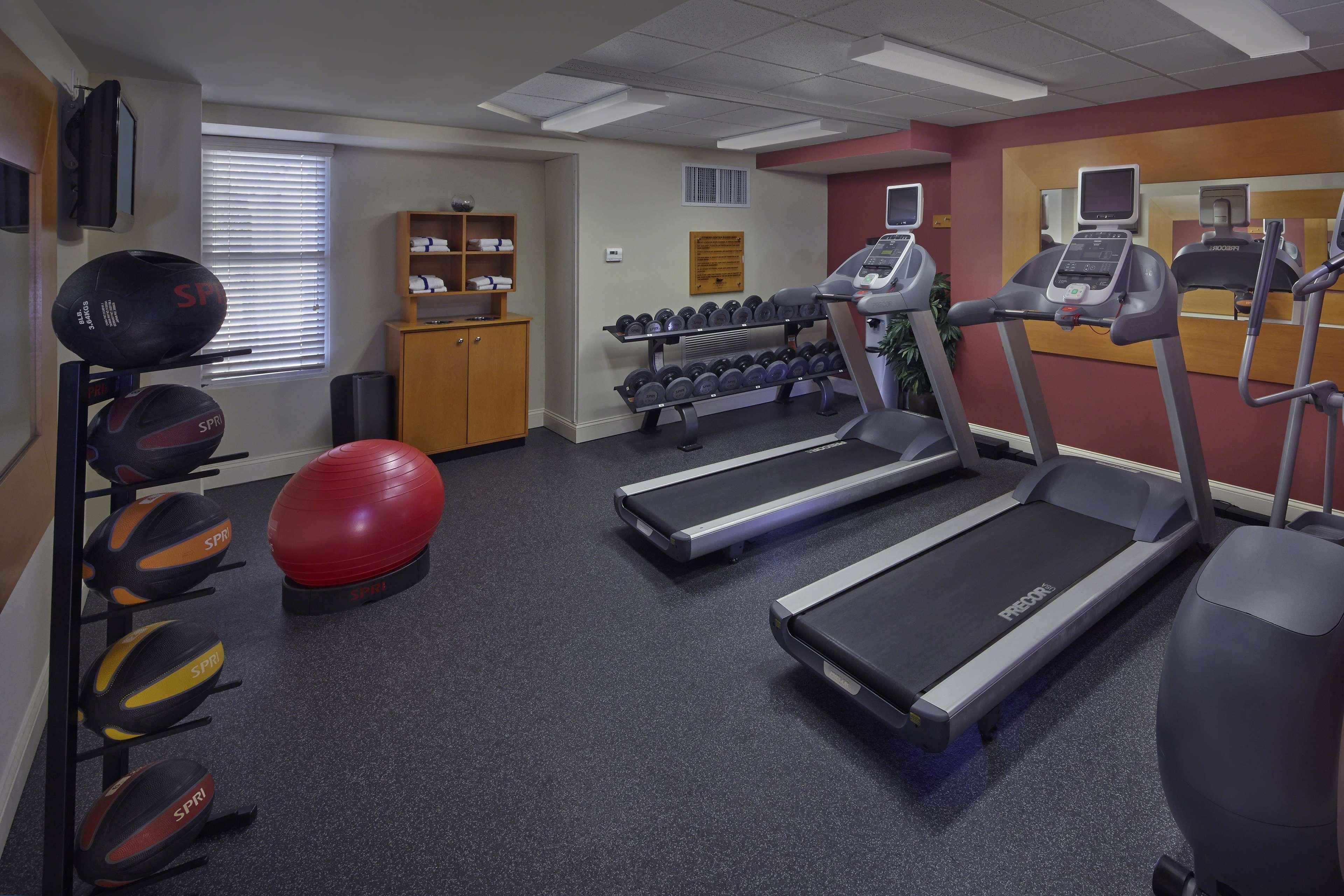 Homewood Suites By Hilton Daytona Beach Speedway-Airport Экстерьер фото