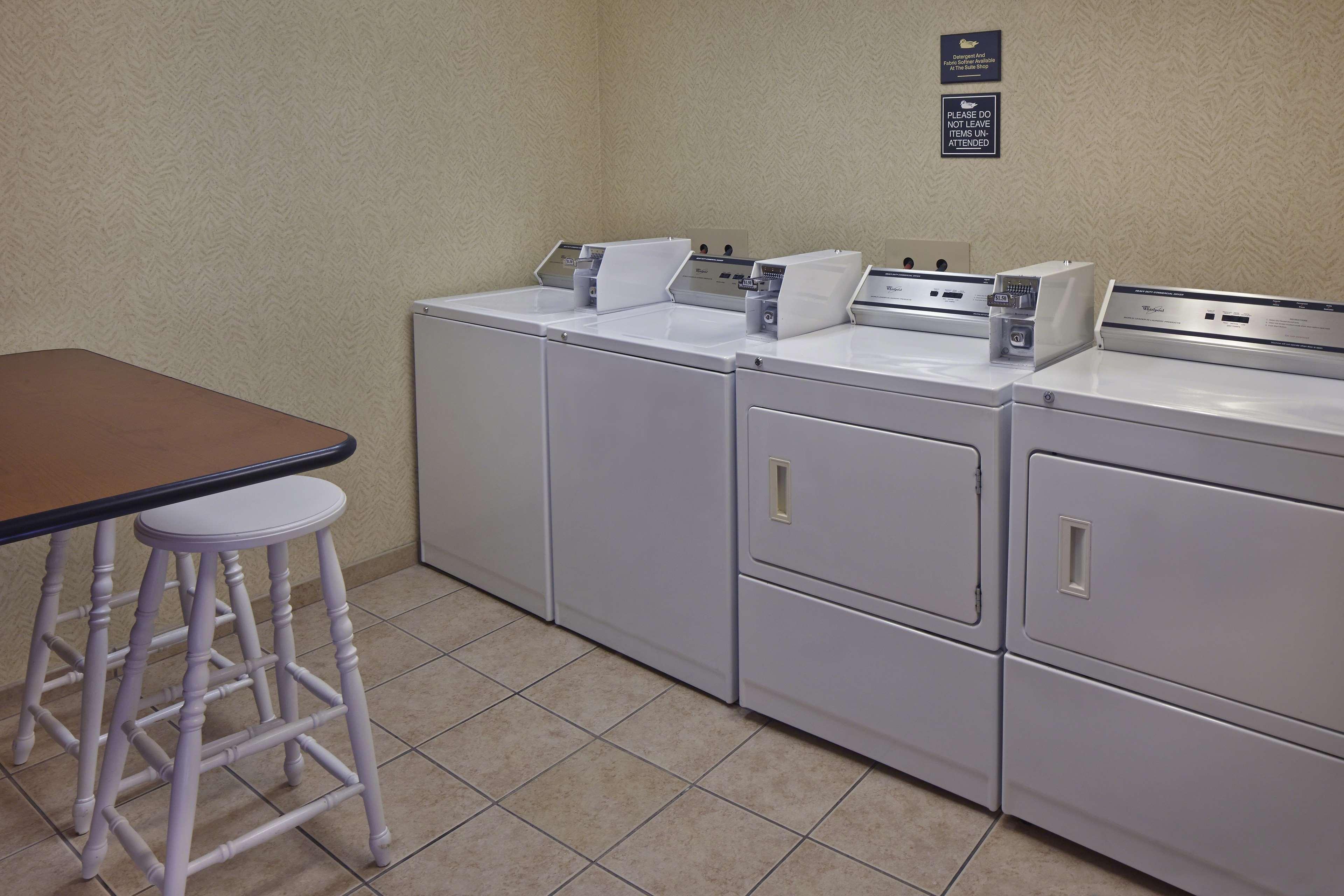 Homewood Suites By Hilton Daytona Beach Speedway-Airport Экстерьер фото
