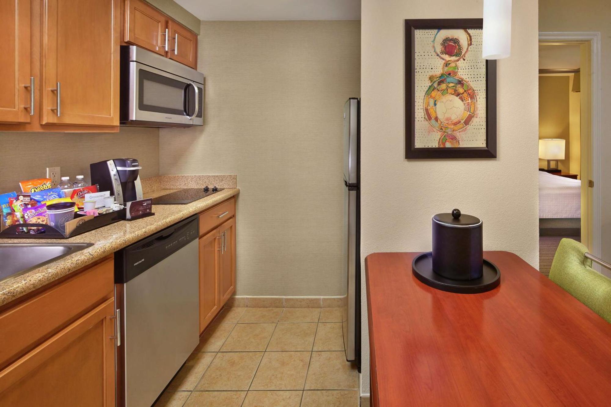 Homewood Suites By Hilton Daytona Beach Speedway-Airport Экстерьер фото