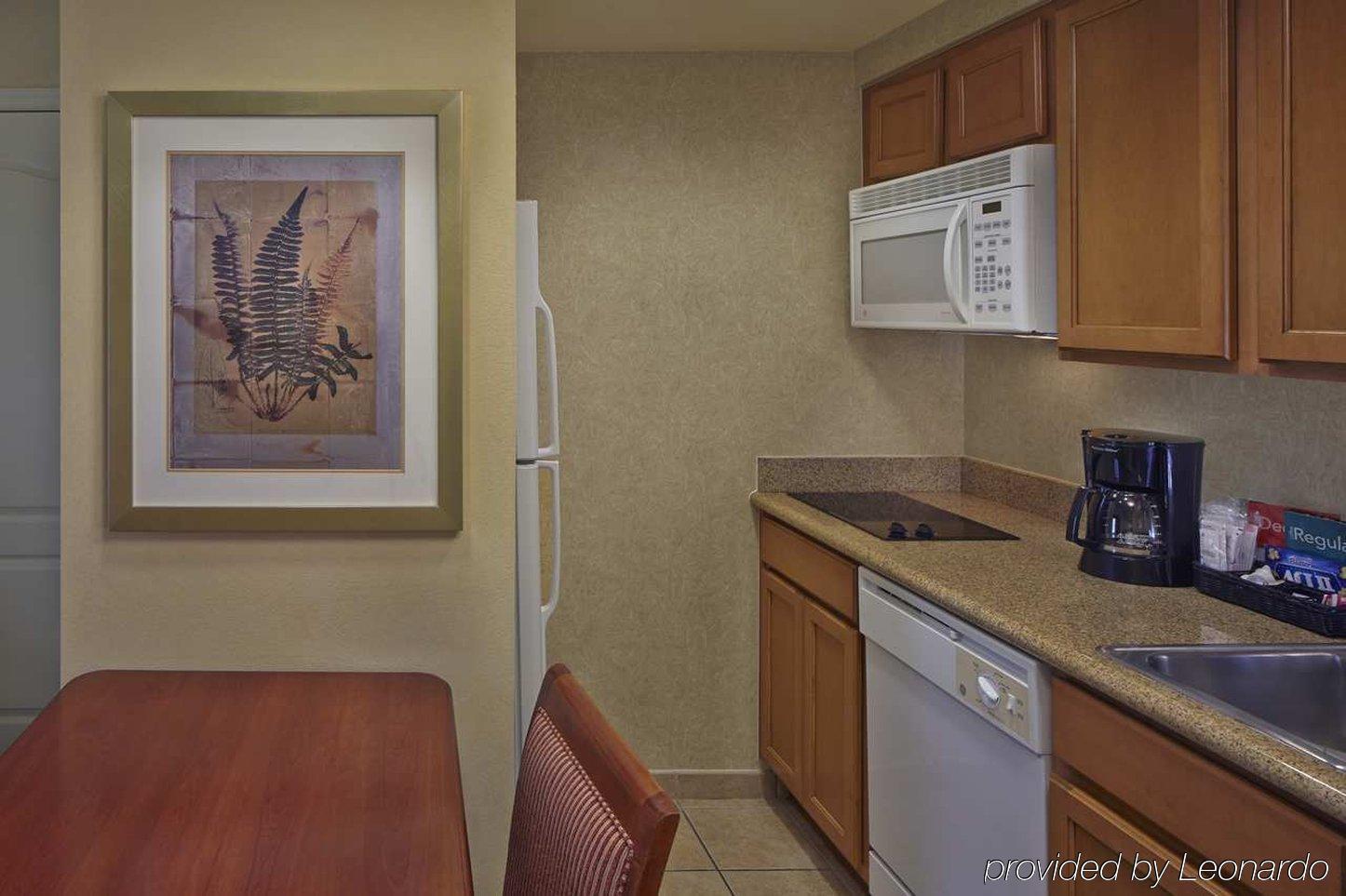 Homewood Suites By Hilton Daytona Beach Speedway-Airport Экстерьер фото