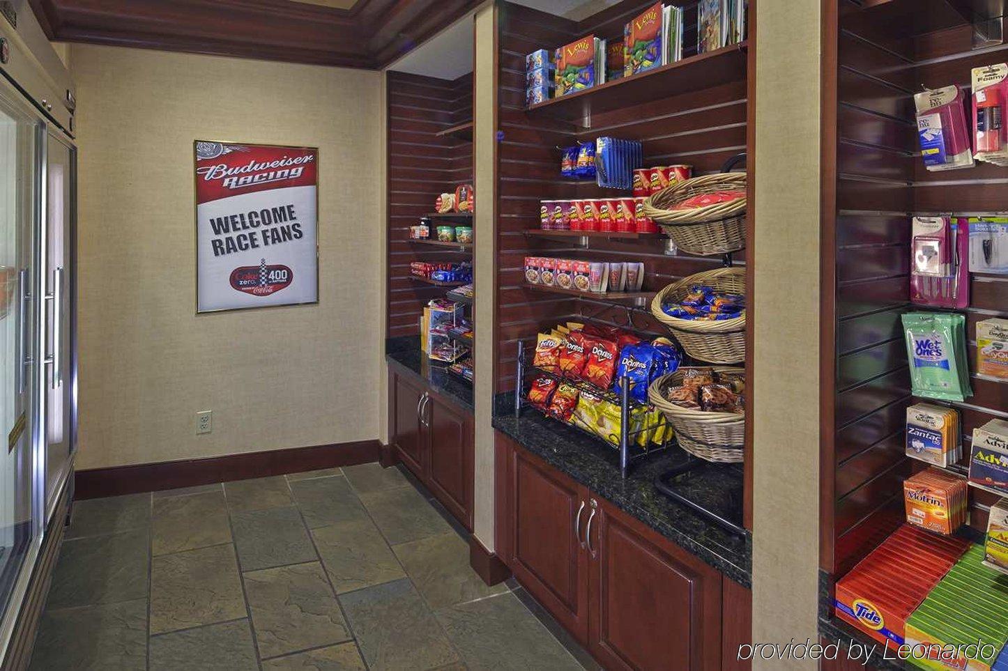 Homewood Suites By Hilton Daytona Beach Speedway-Airport Экстерьер фото
