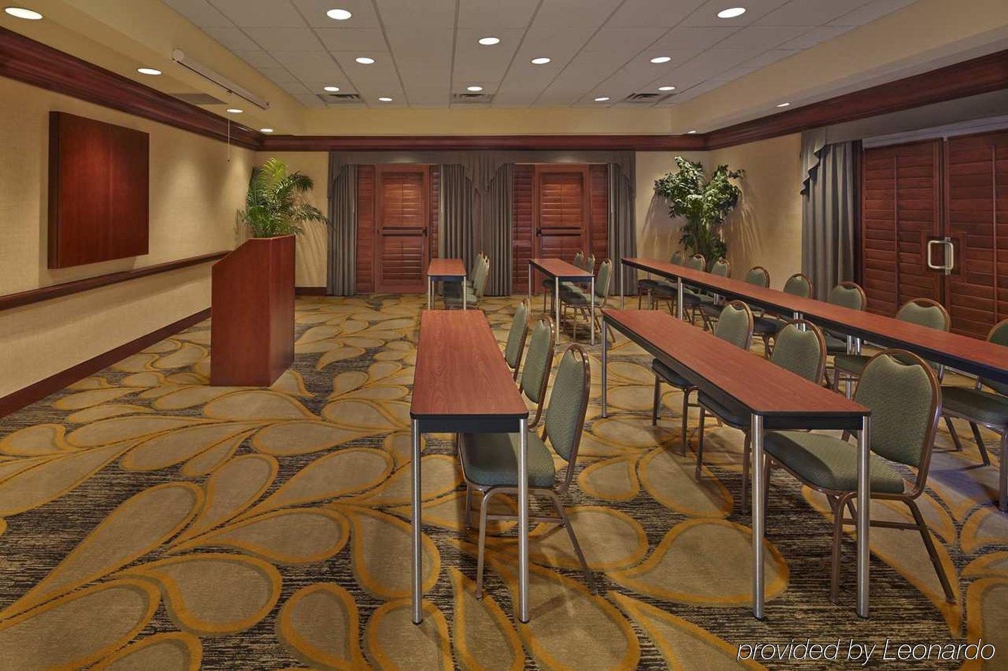 Homewood Suites By Hilton Daytona Beach Speedway-Airport Экстерьер фото