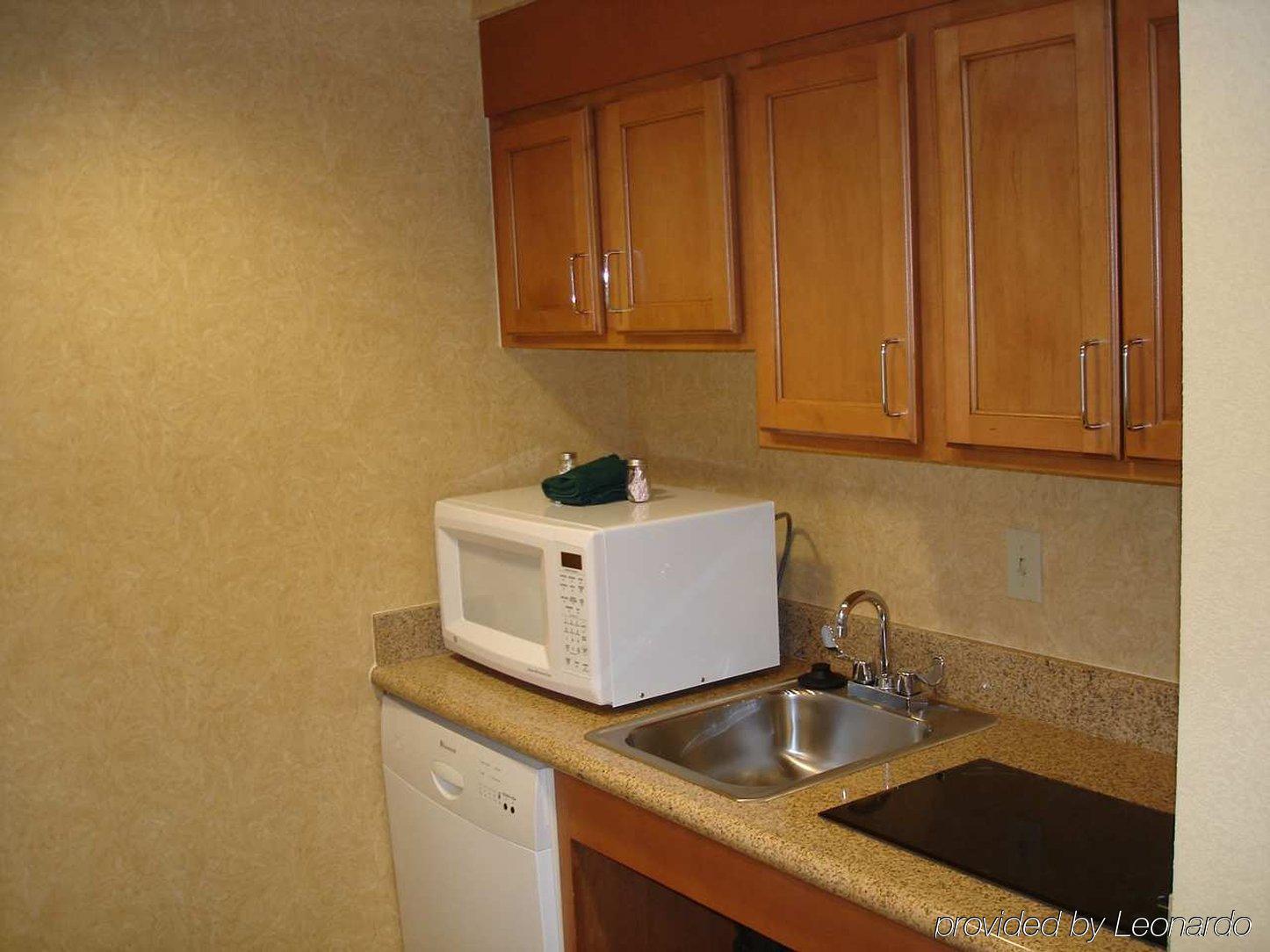 Homewood Suites By Hilton Daytona Beach Speedway-Airport Экстерьер фото