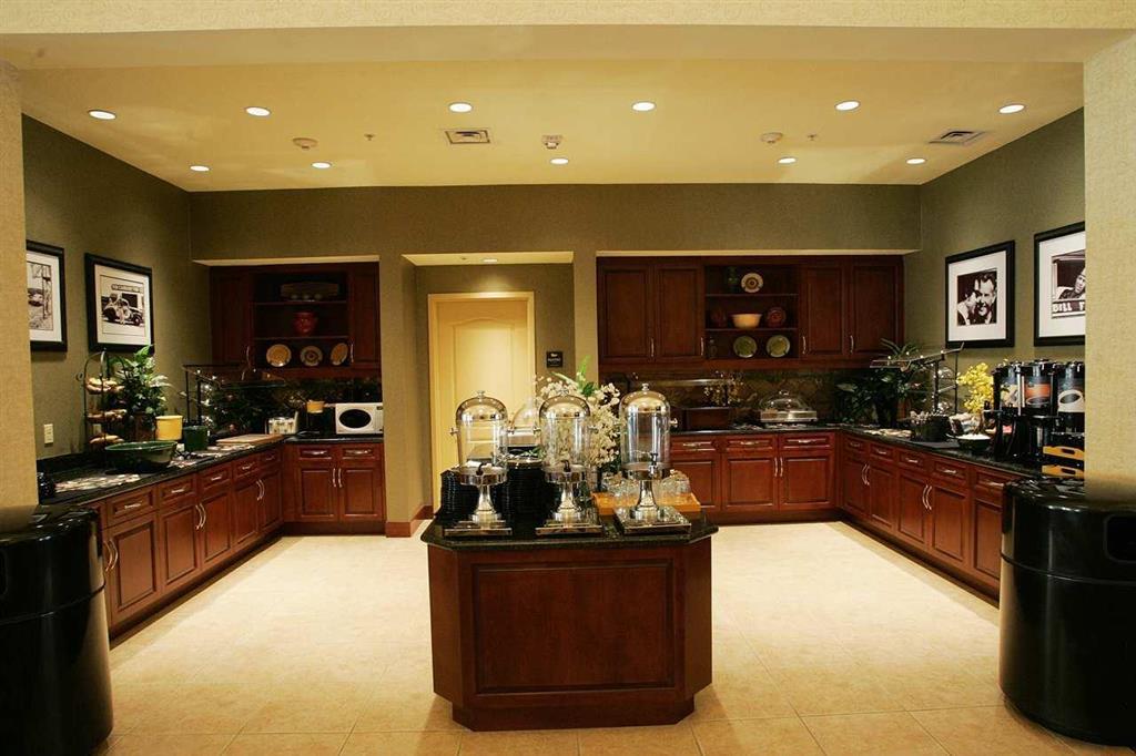 Homewood Suites By Hilton Daytona Beach Speedway-Airport Интерьер фото