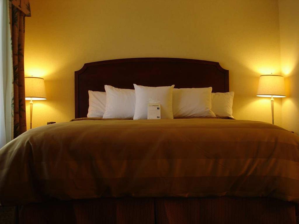 Homewood Suites By Hilton Daytona Beach Speedway-Airport Номер фото