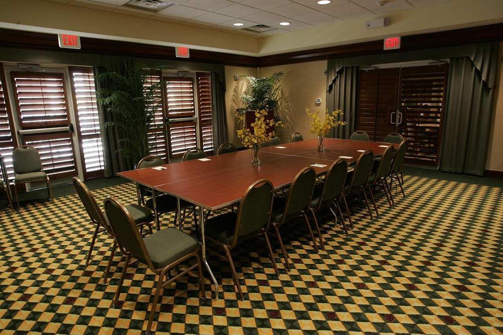 Homewood Suites By Hilton Daytona Beach Speedway-Airport Удобства фото
