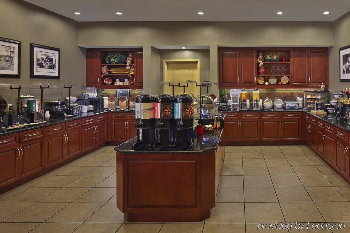 Homewood Suites By Hilton Daytona Beach Speedway-Airport Экстерьер фото