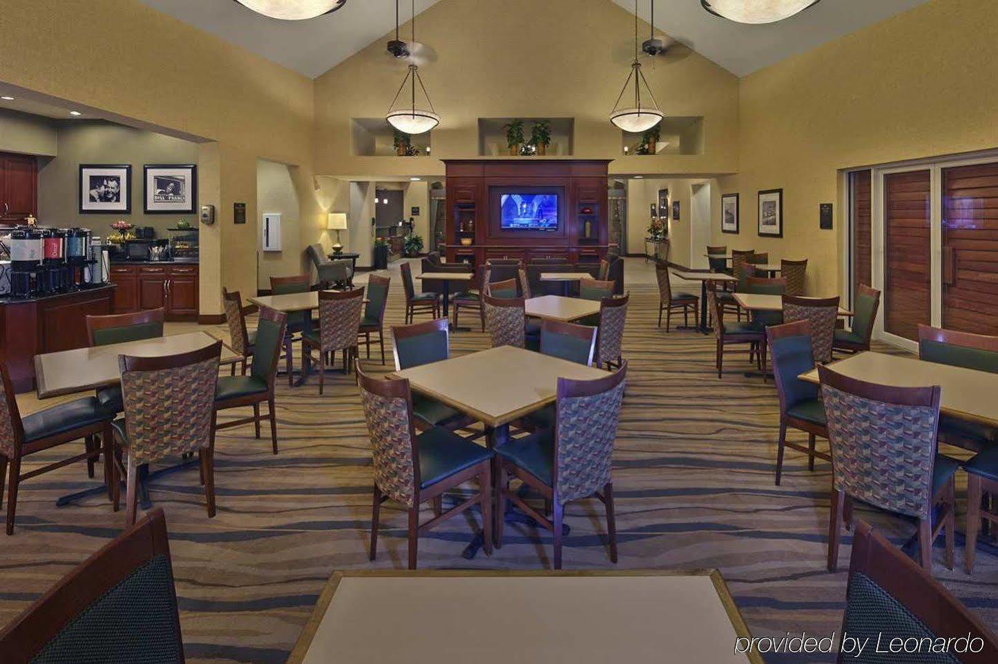 Homewood Suites By Hilton Daytona Beach Speedway-Airport Экстерьер фото