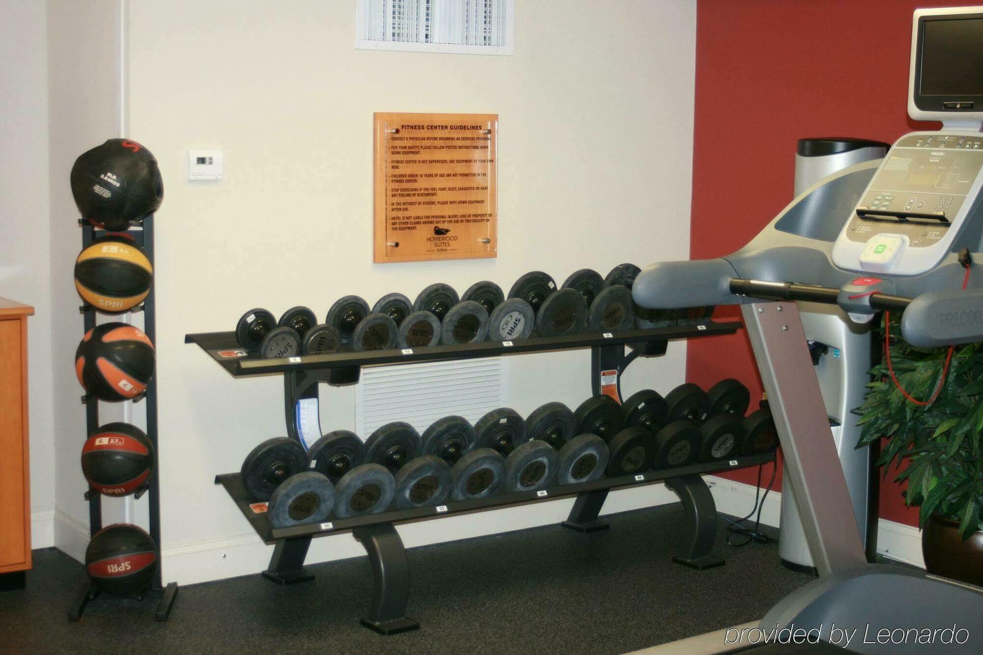 Homewood Suites By Hilton Daytona Beach Speedway-Airport Экстерьер фото